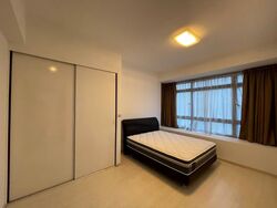 City Square Residences (D8), Condominium #576308401